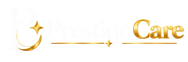 PrestiqoCare